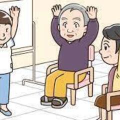 夜勤14，000円【夜勤勤務20時～8時】お泊りデイサービスパートスタッフ募集!で働きやすい時間です♪仕事帰りに夜勤いかがでしょうか　水戸大串エリアの画像