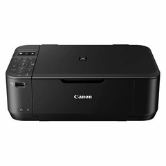 Canon インクジェットプリンター複合機 PIXUS MG4230