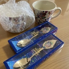 ディズニー35周年Happinest Celebration！