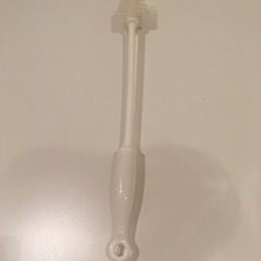 IKEA 掃除ブラシ