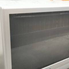 無料！　東芝カラーテレビ　その1