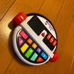 ヒカキンボックスの中古が安い！激安で譲ります・無料であげます