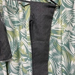 入学式 スーツ　カッターシャツ　靴　一式の画像