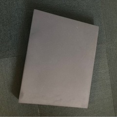 【バランス能力向上】バランスパッド マット バランストレーニング...