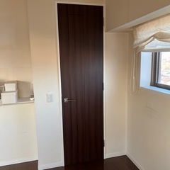 建具まとめて