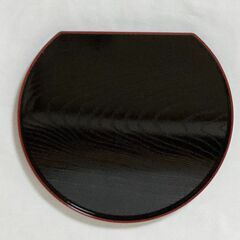 【新品・未使用】和皿　プレート　5枚セットの画像
