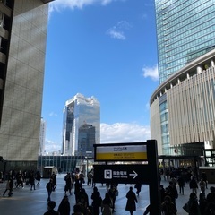 傾聴ボランティアします