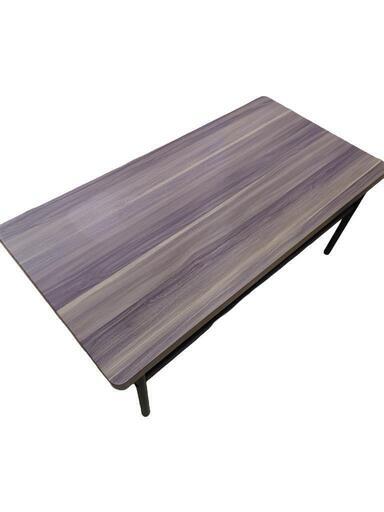 【売ります】ローテーブル　90×46×36cm