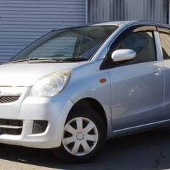 【審査が通らない方】自己破産・任意整理・ブラックの方でも車が持てます(^▽^の画像