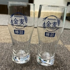 タンブラー420ml3個・330ml２個の画像