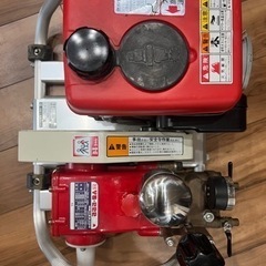 ロビンエンジン その他の中古が安い！激安で譲ります・無料で
