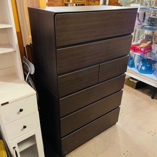 セール　無印良品　MUJI スタッキングキャビネット　オーク材 MUJI 無印良品 オーク材スタッキングシェルフキャビネットTVAV