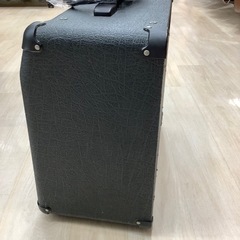 Marshallのギターアンプのご紹介です！の画像