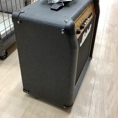 Marshallのギターアンプのご紹介です！の画像