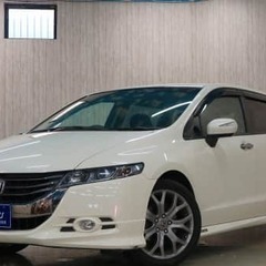 【全車自社ローン対象車】ホンダ オデッセイ アブソルート