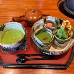 ツーリング行きませんか？ − 愛知県