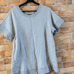 JOURNAL STANDARD　チュニック
