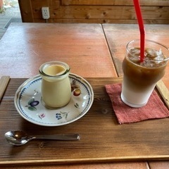ツーリング行きませんか？ - メンバー募集