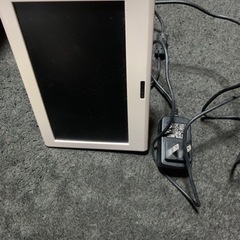 デジタルフォトフレームの画像