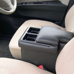 【富山】アームレスト　肘置き　