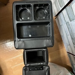 【富山】アームレスト　肘置き　の画像