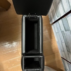 【富山】アームレスト　肘置き　の画像