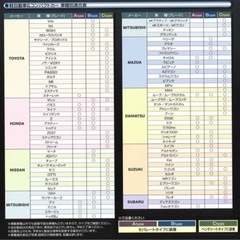 【富山】アームレスト　肘置き　の画像