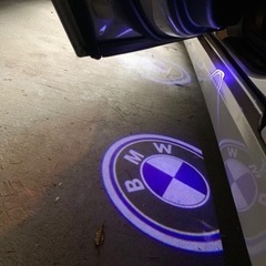 『ちょい値下』H20年式 BMW 7シリーズの画像