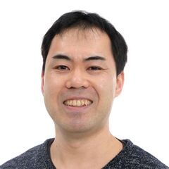 自主制作映画の出演モデルを募集します！