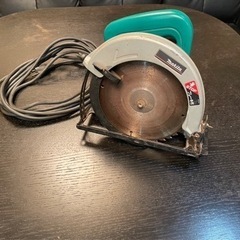工具　まとめ売りの画像
