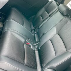 H26年 オデッセイアブソルート ４WD ★全国対応自社ローン完備★ミニバン 自社分割の画像