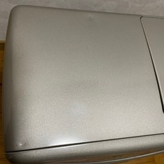 コロナ　石油ファンヒーター　小部屋モード(弱)のみの画像