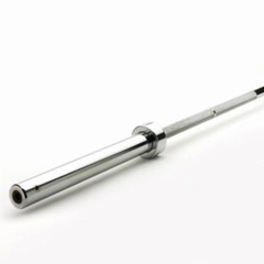 IVANKO イヴァンコ OT-20 スタンダードオリンピックバー イバンコ