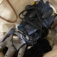 ゲーム（ニンテンドー64）