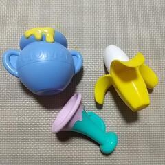 くまのプーさん ぬいぐるみの画像