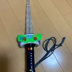 トイストーリーの画像