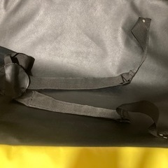 ボディメーカー　ダミーミットの画像