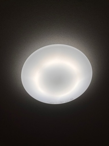 ⭐️ニトリ6畳用 LEDシーリングライト⭐️