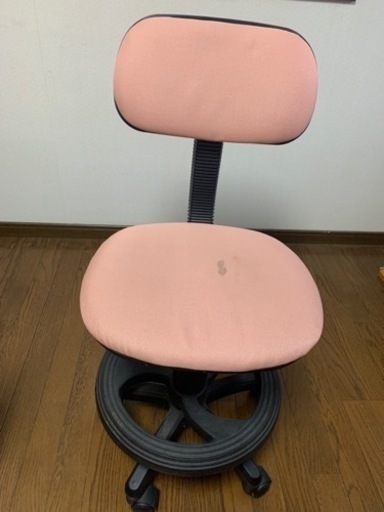 学習机