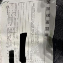 MRワゴン　4wdの画像