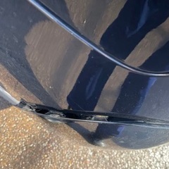 MRワゴン　4wdの画像