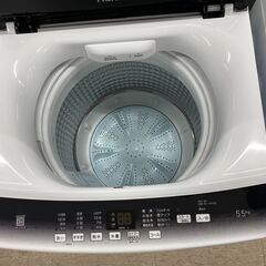 洗濯機探すなら「リサイクルR 」❕ 動作確認・クリーニング済み❕ 購入後取り置きにも対応 ❕R2657 洗濯機探すなら「リサイクルR 」❕ 動作確認・クリーニング済み