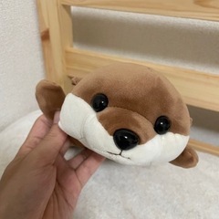 お友達募集