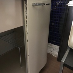 キッチンシンク一式です！の画像