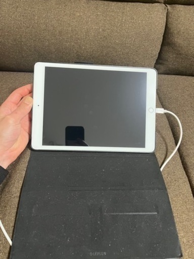 その他 iPad