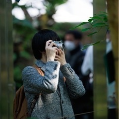 カメラサークル 次回は第78回 3/4(土)(撮影散歩・写真部・フォトサークル)有明周辺をフォトウォーク - 新宿区