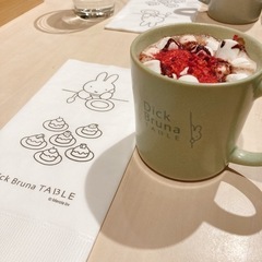 お友達募集🌿🫧大阪に越してきました🌟 - 友達