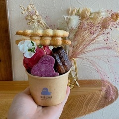 お友達募集🌿🫧大阪に越してきました🌟 - 大阪市
