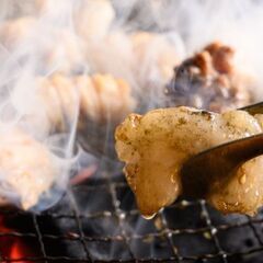 ホールスタッフ募集！居酒屋みたいなお店！！