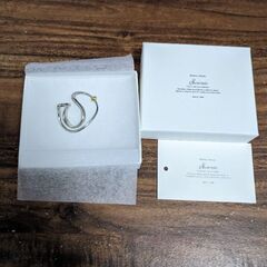 Soierie イヤリングの画像